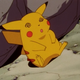 Pokemon Indigo League